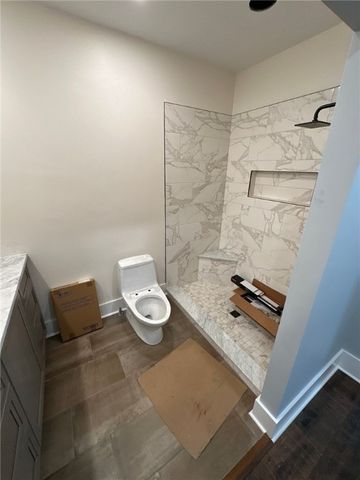 4015 Murray Ave, Squirrel Hill, PA 15217