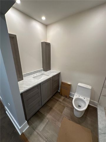 4015 Murray Ave, Squirrel Hill, PA 15217