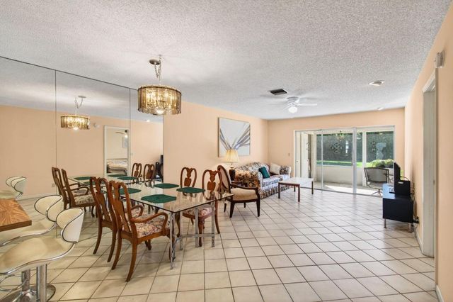 5368 Privet Place B, Delray Beach, FL 33484