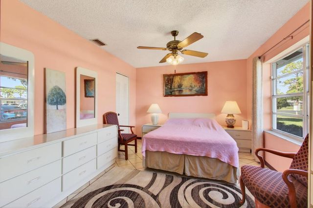 5368 Privet Place B, Delray Beach, FL 33484