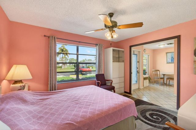 5368 Privet Place B, Delray Beach, FL 33484