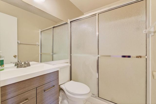 5368 Privet Place B, Delray Beach, FL 33484