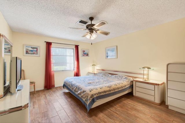 5368 Privet Place B, Delray Beach, FL 33484