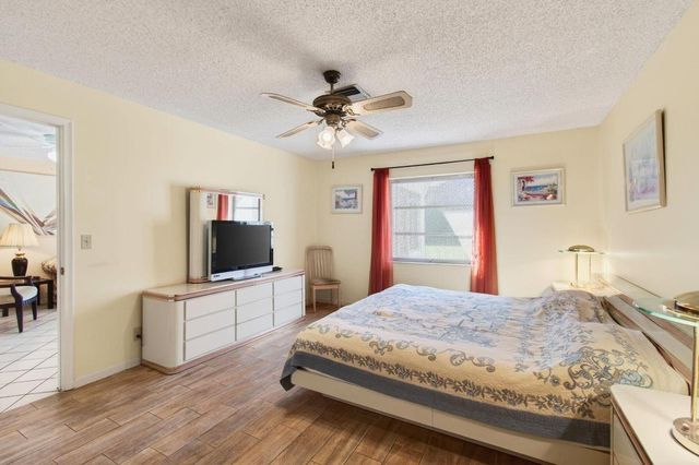 5368 Privet Place B, Delray Beach, FL 33484