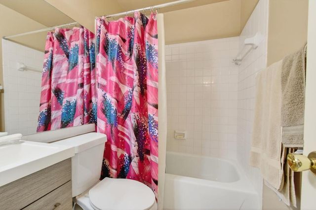 5368 Privet Place B, Delray Beach, FL 33484