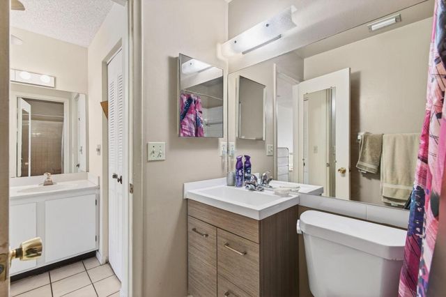 5368 Privet Place B, Delray Beach, FL 33484