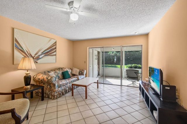 5368 Privet Place B, Delray Beach, FL 33484