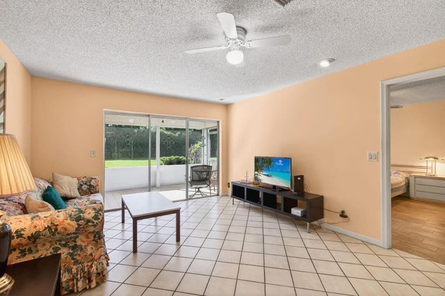 5368 Privet Place B, Delray Beach, FL 33484