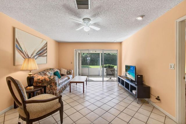 5368 Privet Place B, Delray Beach, FL 33484