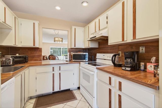 5368 Privet Place B, Delray Beach, FL 33484