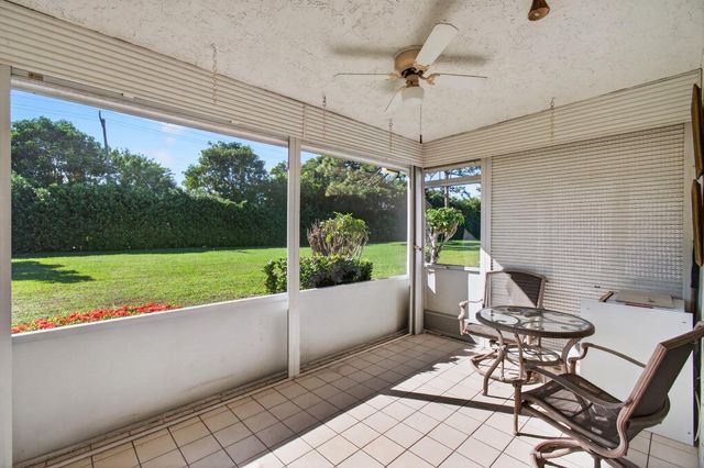 5368 Privet Place B, Delray Beach, FL 33484