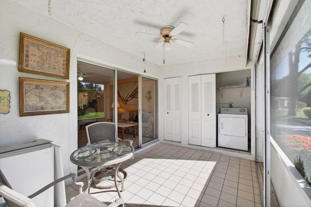 5368 Privet Place B, Delray Beach, FL 33484