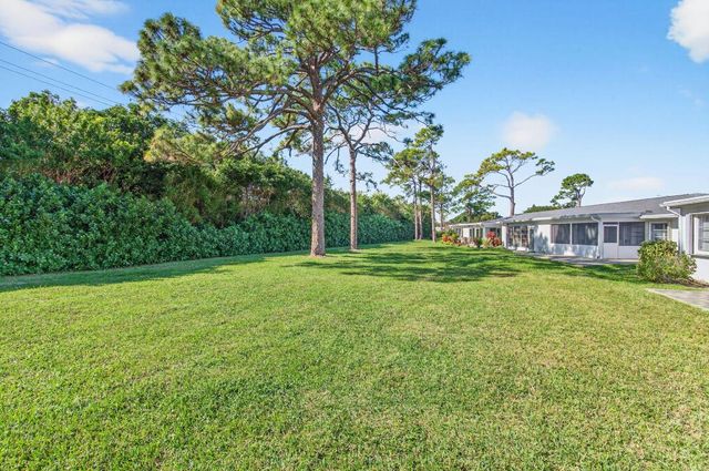 5368 Privet Place B, Delray Beach, FL 33484