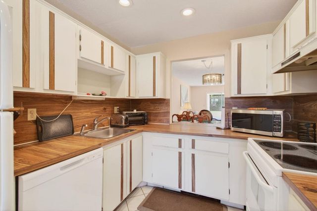 5368 Privet Place B, Delray Beach, FL 33484