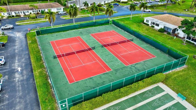 5368 Privet Place B, Delray Beach, FL 33484