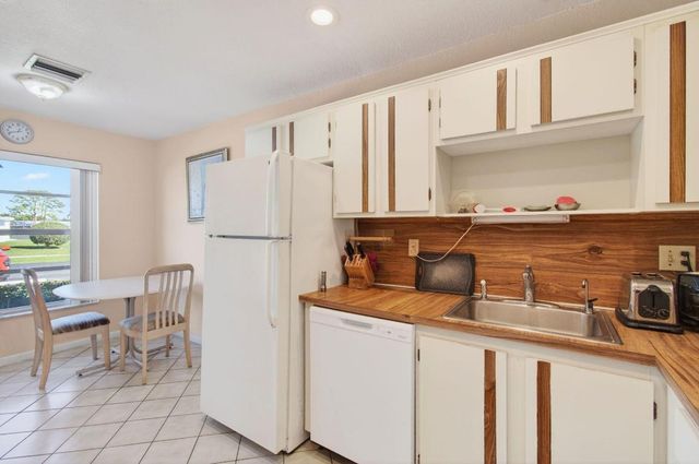 5368 Privet Place B, Delray Beach, FL 33484