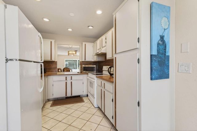 5368 Privet Place B, Delray Beach, FL 33484