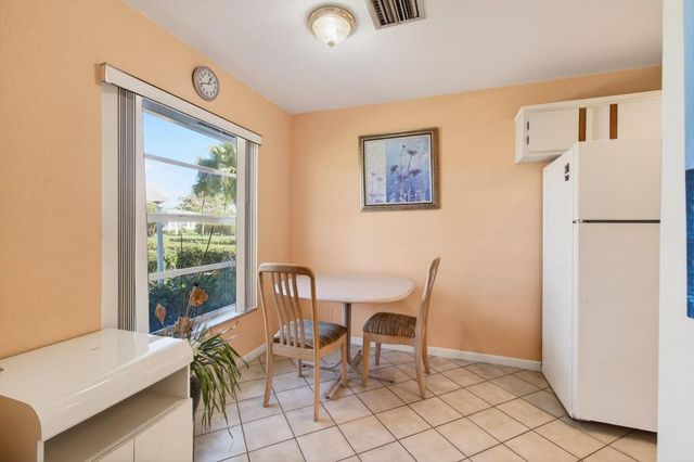 5368 Privet Place B, Delray Beach, FL 33484