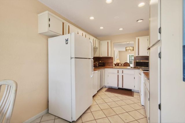 5368 Privet Place B, Delray Beach, FL 33484