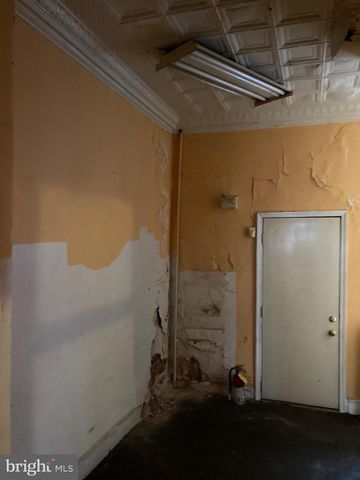 5917 OLD YORK RD, Philadelphia, PA 19141