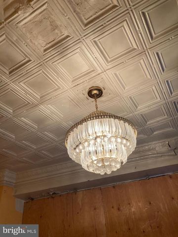 5917 OLD YORK RD, Philadelphia, PA 19141