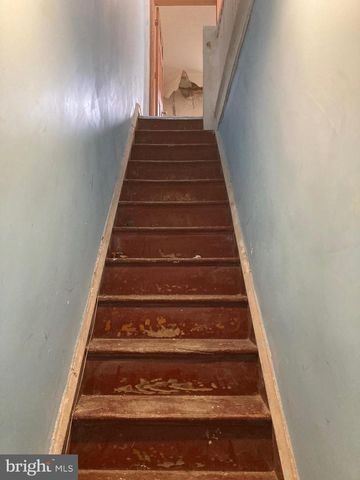 5917 OLD YORK RD, Philadelphia, PA 19141