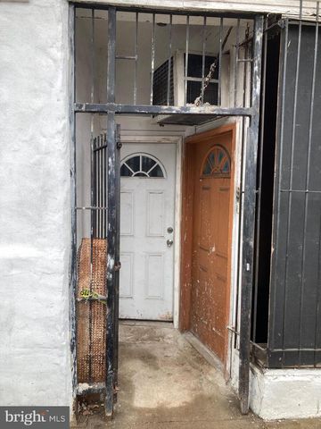 5917 OLD YORK RD, Philadelphia, PA 19141