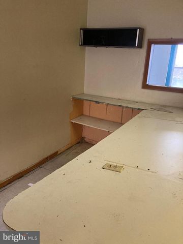 5917 OLD YORK RD, Philadelphia, PA 19141