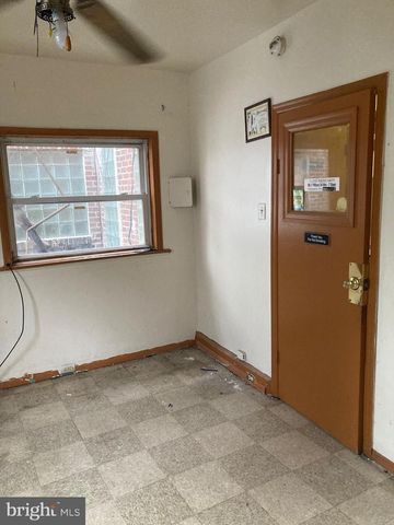 5917 OLD YORK RD, Philadelphia, PA 19141