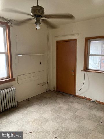 5917 OLD YORK RD, Philadelphia, PA 19141