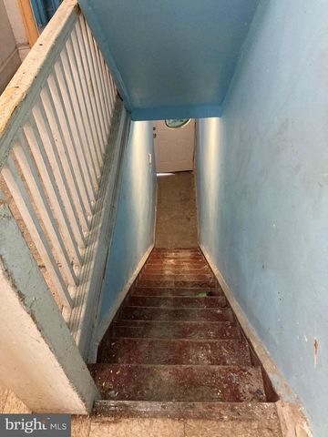 5917 OLD YORK RD, Philadelphia, PA 19141