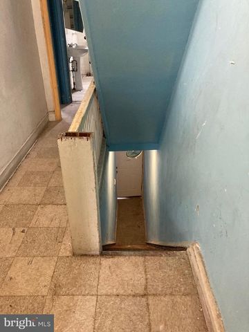 5917 OLD YORK RD, Philadelphia, PA 19141