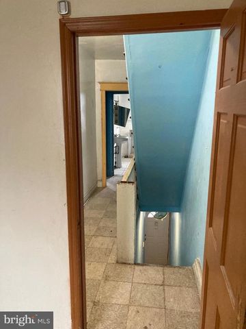 5917 OLD YORK RD, Philadelphia, PA 19141