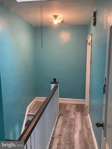 5917 OLD YORK RD, Philadelphia, PA 19141