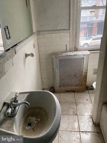 5917 OLD YORK RD, Philadelphia, PA 19141