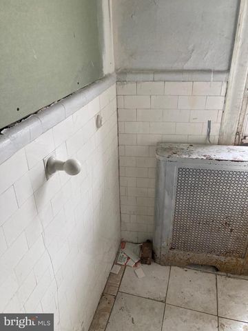 5917 OLD YORK RD, Philadelphia, PA 19141