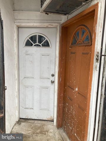 5917 OLD YORK RD, Philadelphia, PA 19141