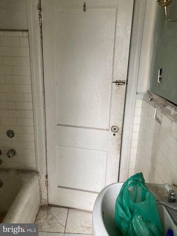 5917 OLD YORK RD, Philadelphia, PA 19141