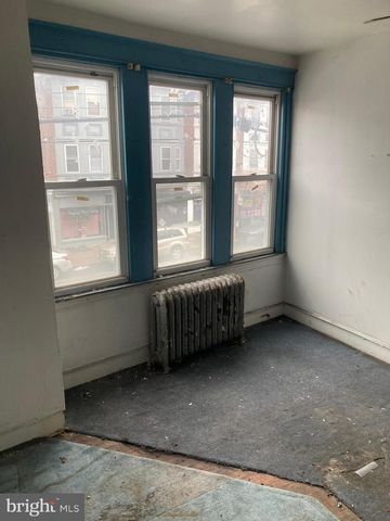 5917 OLD YORK RD, Philadelphia, PA 19141