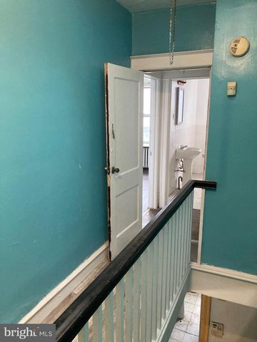 5917 OLD YORK RD, Philadelphia, PA 19141