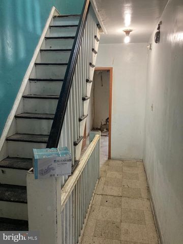 5917 OLD YORK RD, Philadelphia, PA 19141