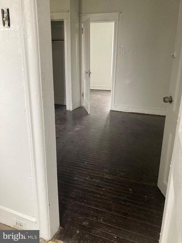 5917 OLD YORK RD, Philadelphia, PA 19141