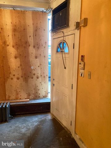 5917 OLD YORK RD, Philadelphia, PA 19141