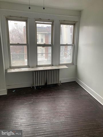 5917 OLD YORK RD, Philadelphia, PA 19141