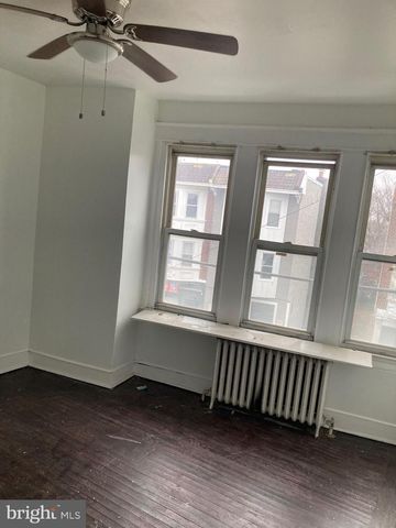 5917 OLD YORK RD, Philadelphia, PA 19141