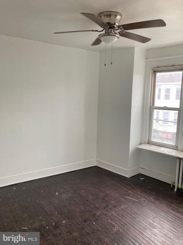 5917 OLD YORK RD, Philadelphia, PA 19141