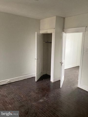 5917 OLD YORK RD, Philadelphia, PA 19141