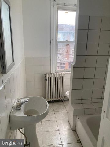 5917 OLD YORK RD, Philadelphia, PA 19141