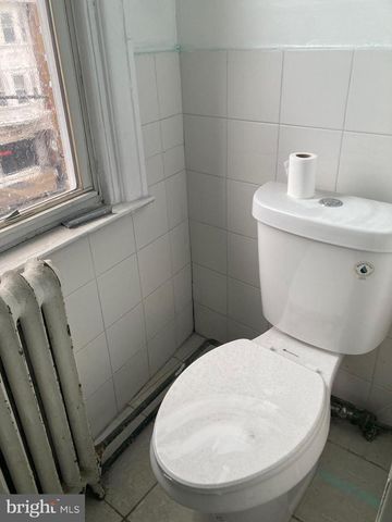 5917 OLD YORK RD, Philadelphia, PA 19141