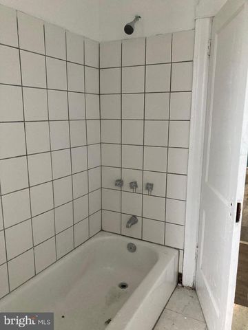 5917 OLD YORK RD, Philadelphia, PA 19141